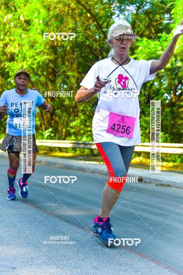 Achetez vos photos de l'vnementCorrida Kazamigas 2019 - Barueri sur Fotop