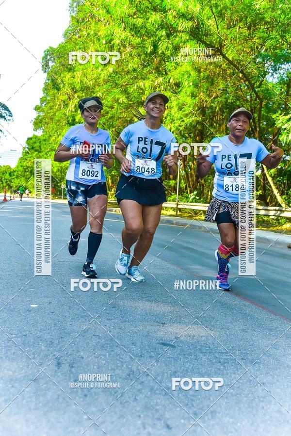 Achetez vos photos de l'vnementCorrida Kazamigas 2019 - Barueri sur Fotop