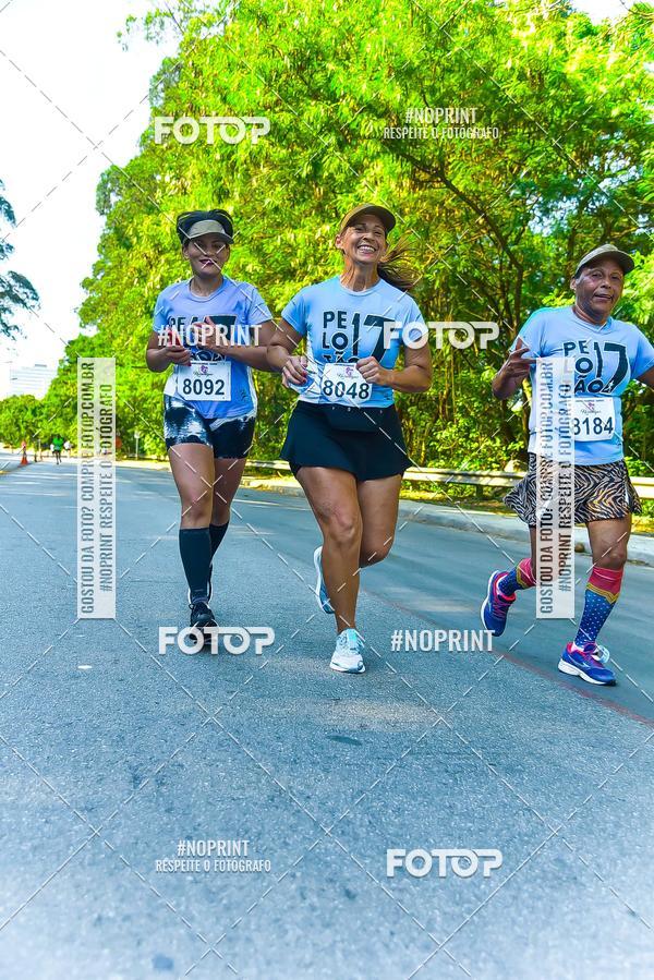 Achetez vos photos de l'vnementCorrida Kazamigas 2019 - Barueri sur Fotop