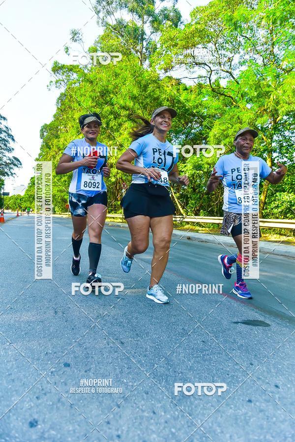 Achetez vos photos de l'vnementCorrida Kazamigas 2019 - Barueri sur Fotop
