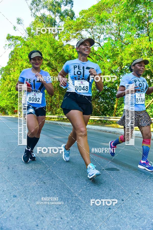 Achetez vos photos de l'vnementCorrida Kazamigas 2019 - Barueri sur Fotop