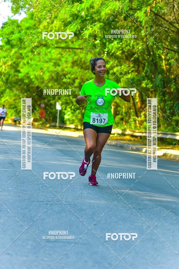 Achetez vos photos de l'vnementCorrida Kazamigas 2019 - Barueri sur Fotop