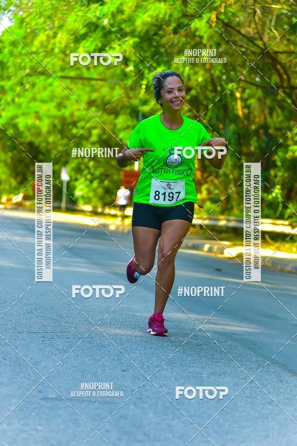 Achetez vos photos de l'vnementCorrida Kazamigas 2019 - Barueri sur Fotop