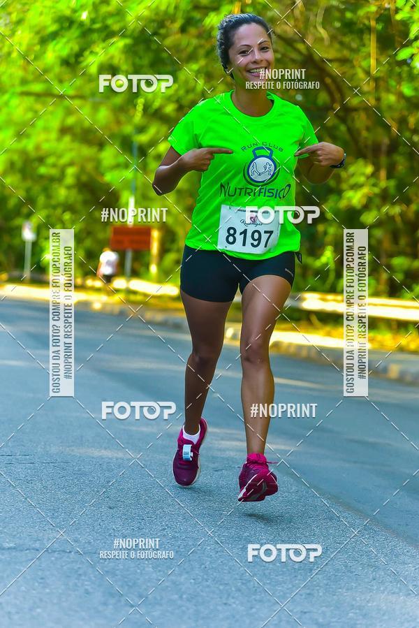 Achetez vos photos de l'vnementCorrida Kazamigas 2019 - Barueri sur Fotop