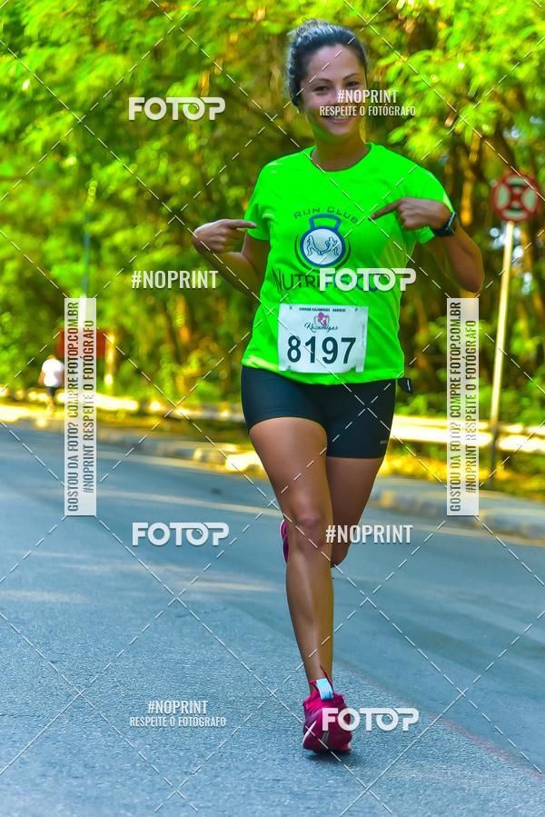 Achetez vos photos de l'vnementCorrida Kazamigas 2019 - Barueri sur Fotop