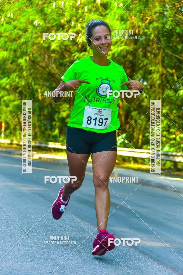 Achetez vos photos de l'vnementCorrida Kazamigas 2019 - Barueri sur Fotop