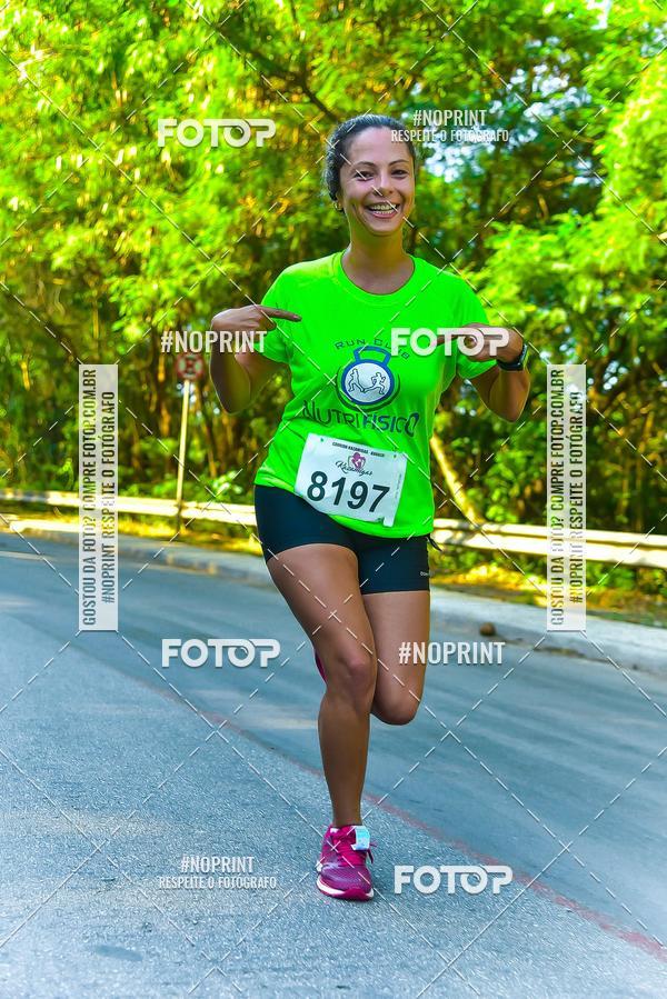 Achetez vos photos de l'vnementCorrida Kazamigas 2019 - Barueri sur Fotop