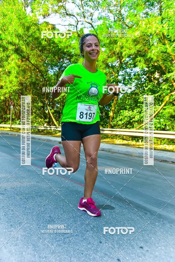 Achetez vos photos de l'vnementCorrida Kazamigas 2019 - Barueri sur Fotop