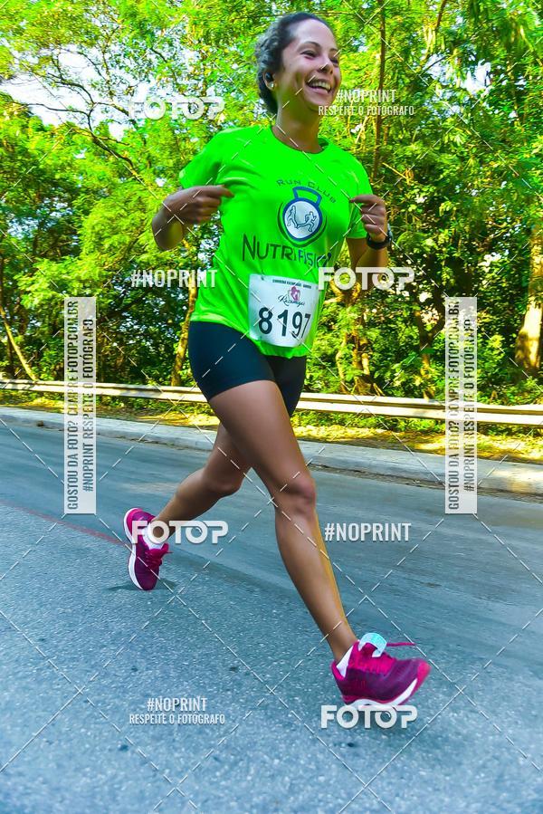 Achetez vos photos de l'vnementCorrida Kazamigas 2019 - Barueri sur Fotop