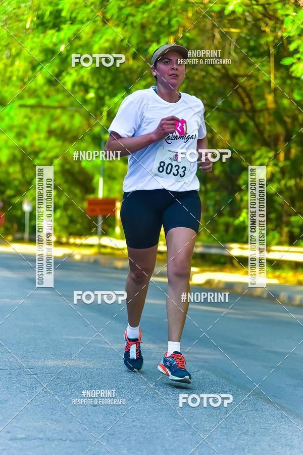 Achetez vos photos de l'vnementCorrida Kazamigas 2019 - Barueri sur Fotop
