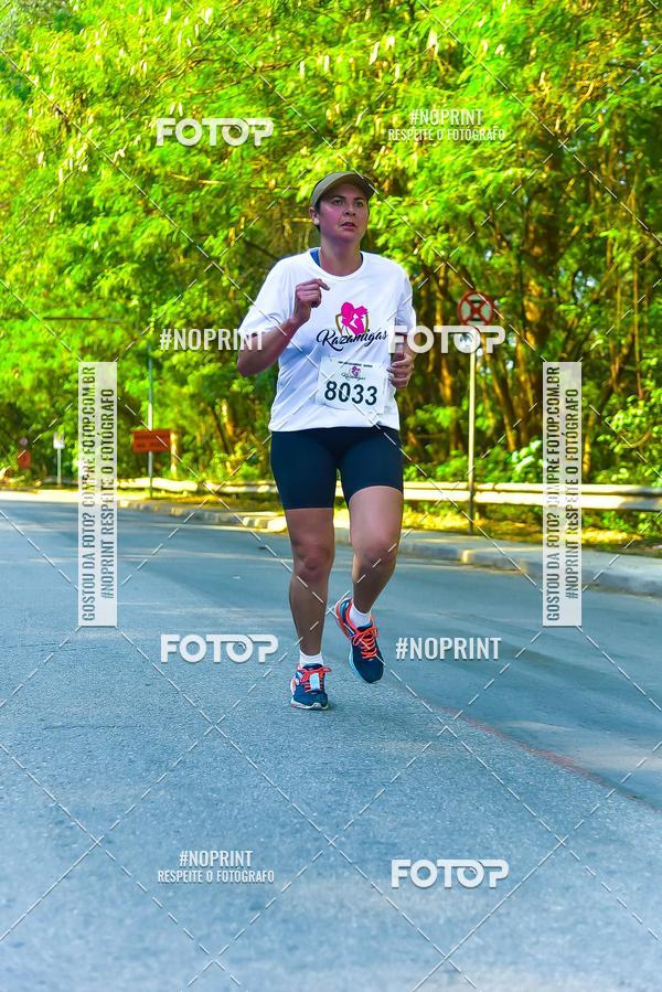 Achetez vos photos de l'vnementCorrida Kazamigas 2019 - Barueri sur Fotop