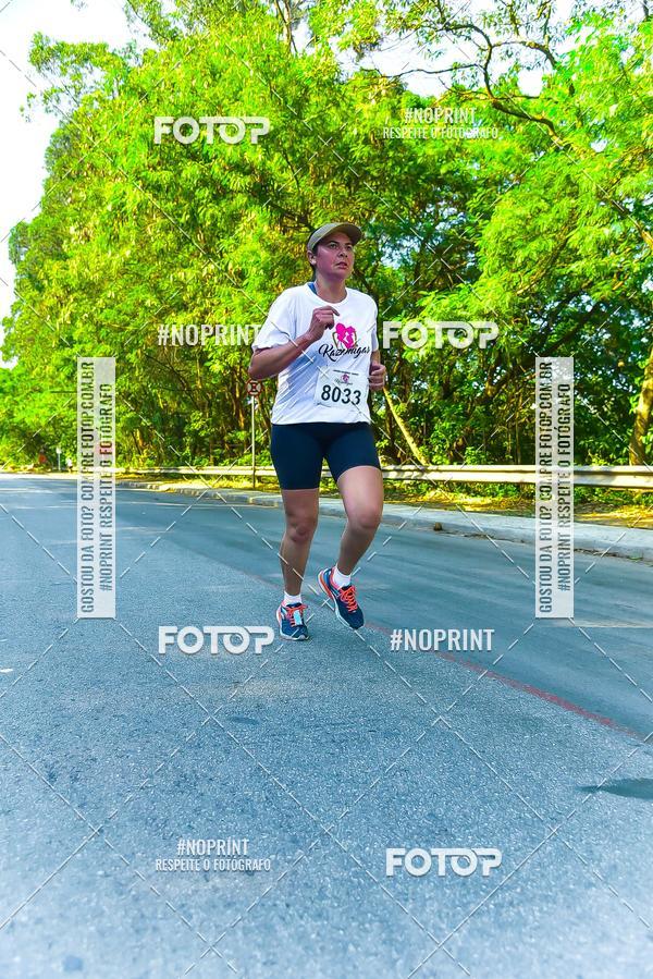 Achetez vos photos de l'vnementCorrida Kazamigas 2019 - Barueri sur Fotop