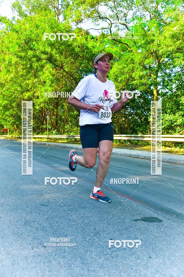 Achetez vos photos de l'vnementCorrida Kazamigas 2019 - Barueri sur Fotop