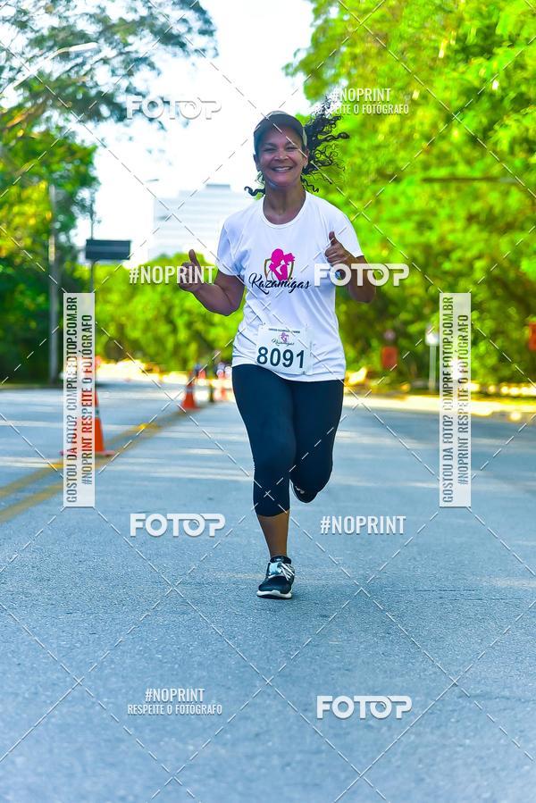 Achetez vos photos de l'vnementCorrida Kazamigas 2019 - Barueri sur Fotop