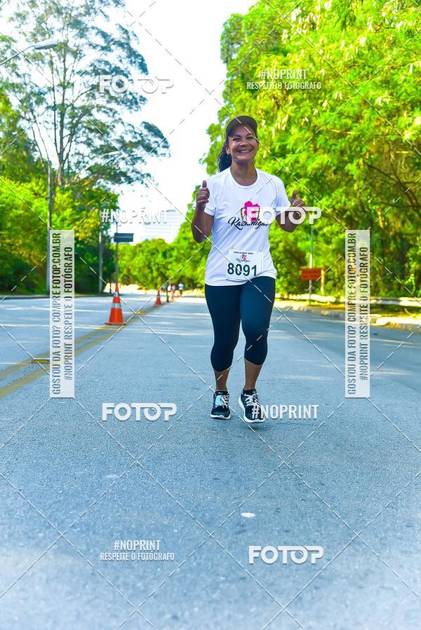 Achetez vos photos de l'vnementCorrida Kazamigas 2019 - Barueri sur Fotop