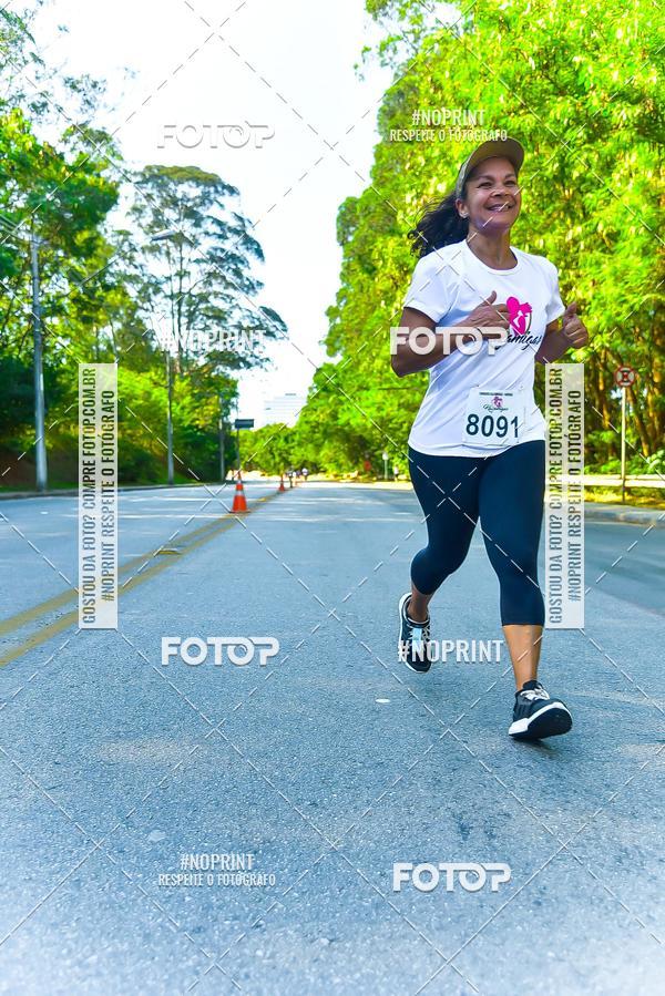 Achetez vos photos de l'vnementCorrida Kazamigas 2019 - Barueri sur Fotop