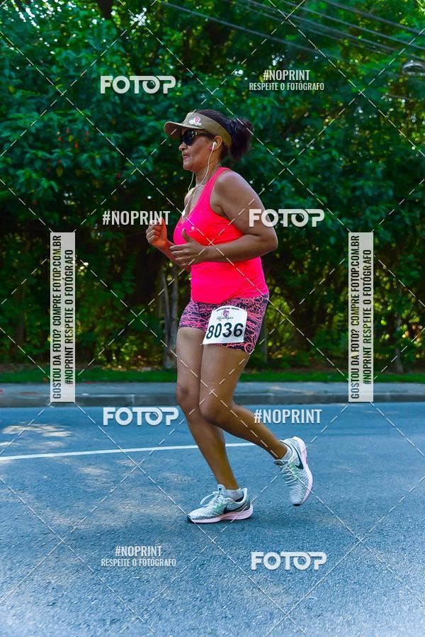 Achetez vos photos de l'vnementCorrida Kazamigas 2019 - Barueri sur Fotop