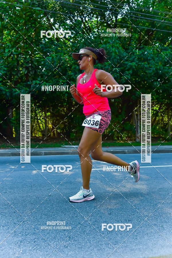 Achetez vos photos de l'vnementCorrida Kazamigas 2019 - Barueri sur Fotop