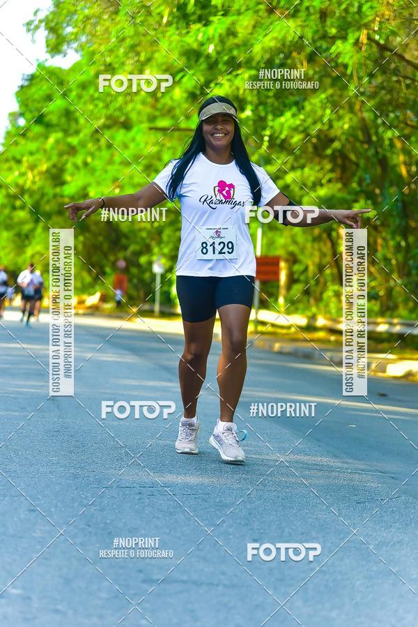 Achetez vos photos de l'vnementCorrida Kazamigas 2019 - Barueri sur Fotop