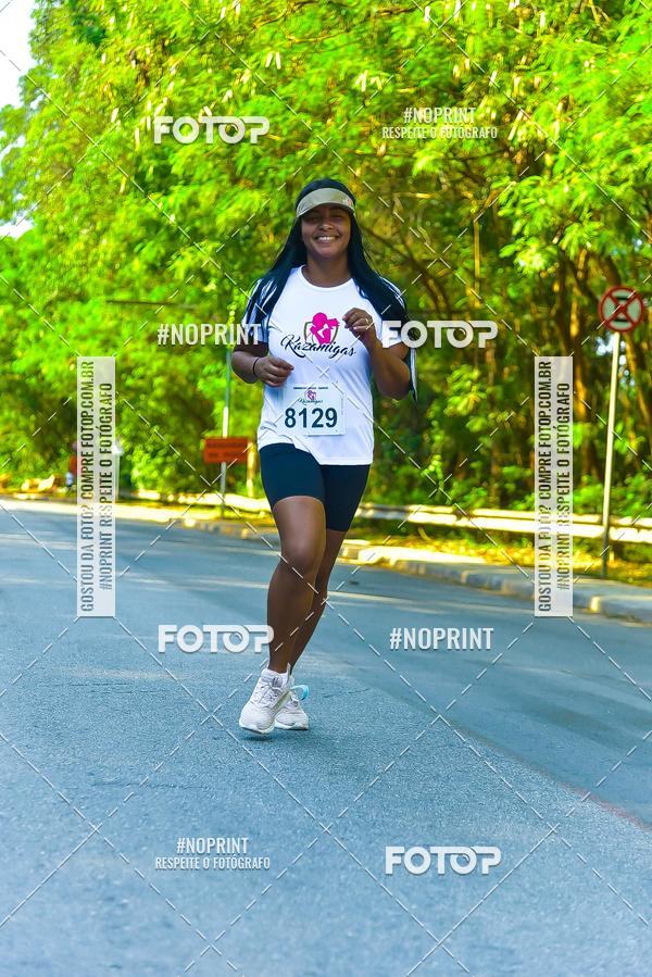 Compre suas fotos do eventoCorrida Kazamigas 2019 - Barueri no Fotop