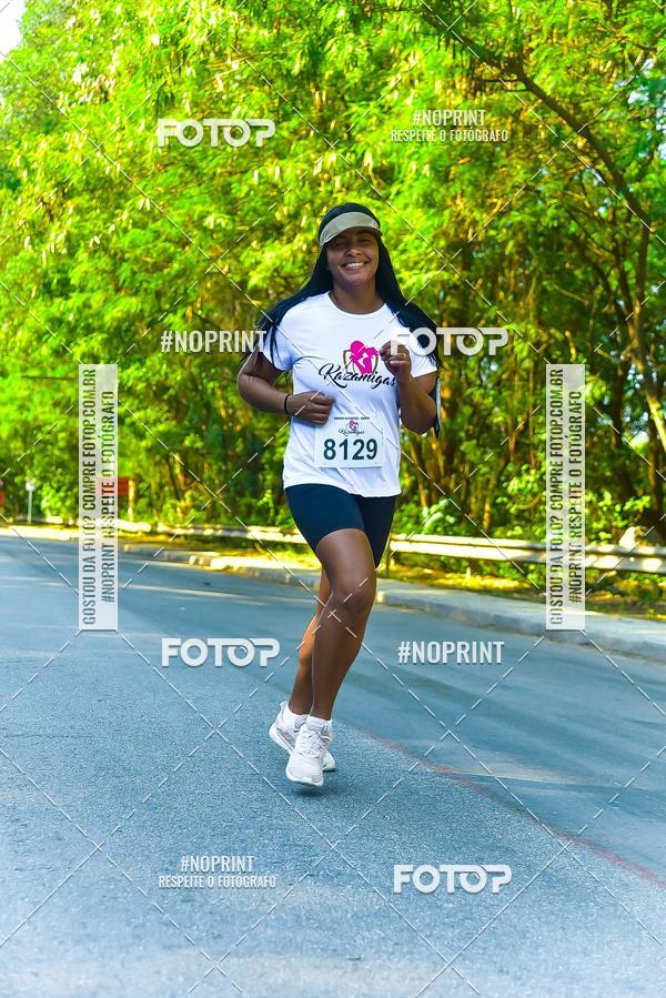 Achetez vos photos de l'vnementCorrida Kazamigas 2019 - Barueri sur Fotop