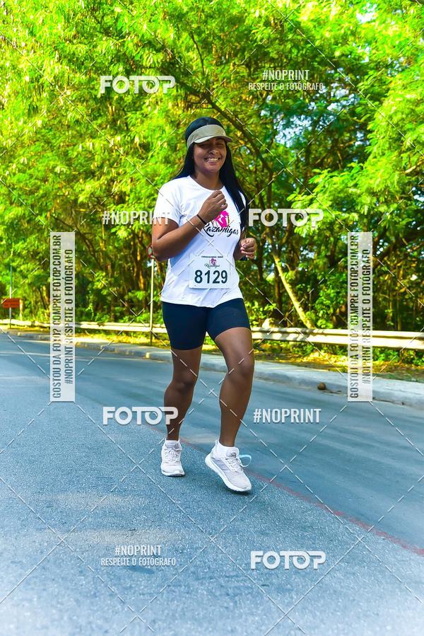 Compre suas fotos do eventoCorrida Kazamigas 2019 - Barueri no Fotop