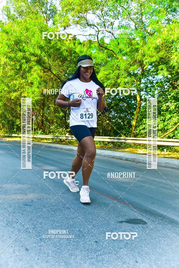 Achetez vos photos de l'vnementCorrida Kazamigas 2019 - Barueri sur Fotop