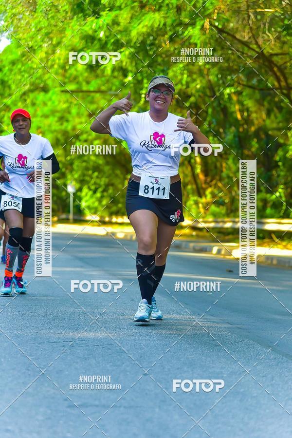 Compre suas fotos do eventoCorrida Kazamigas 2019 - Barueri no Fotop