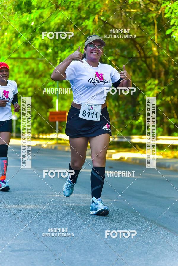 Compre suas fotos do eventoCorrida Kazamigas 2019 - Barueri no Fotop
