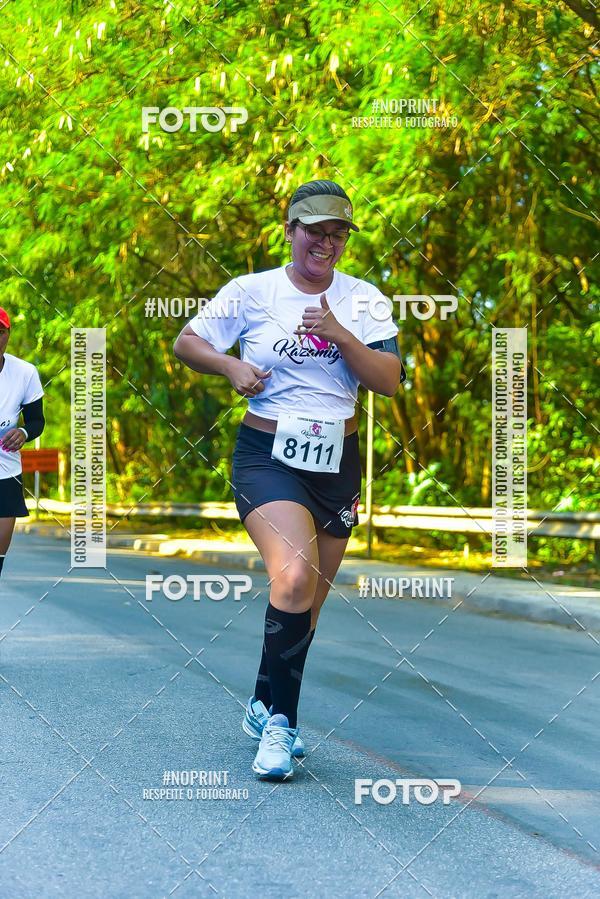 Compre suas fotos do eventoCorrida Kazamigas 2019 - Barueri no Fotop