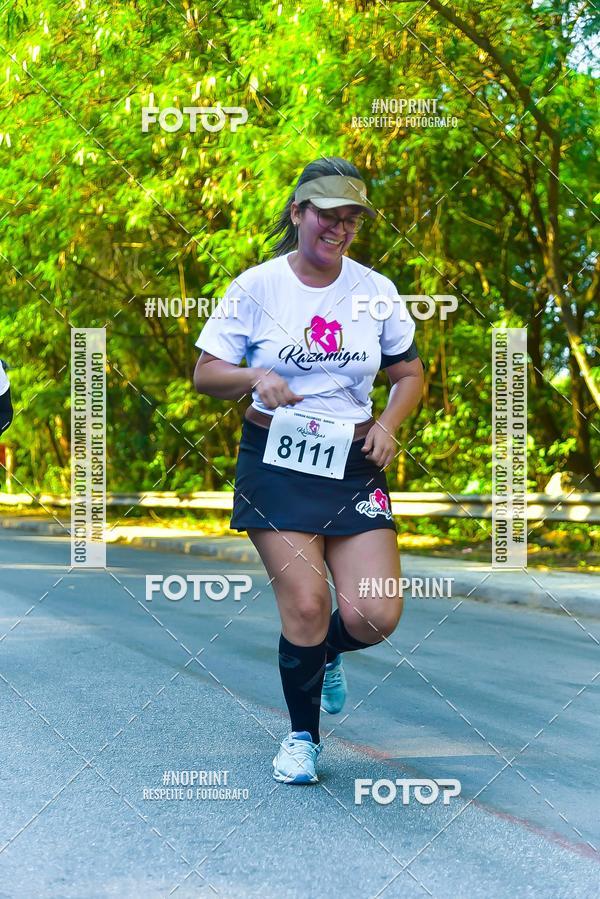 Compre suas fotos do eventoCorrida Kazamigas 2019 - Barueri no Fotop