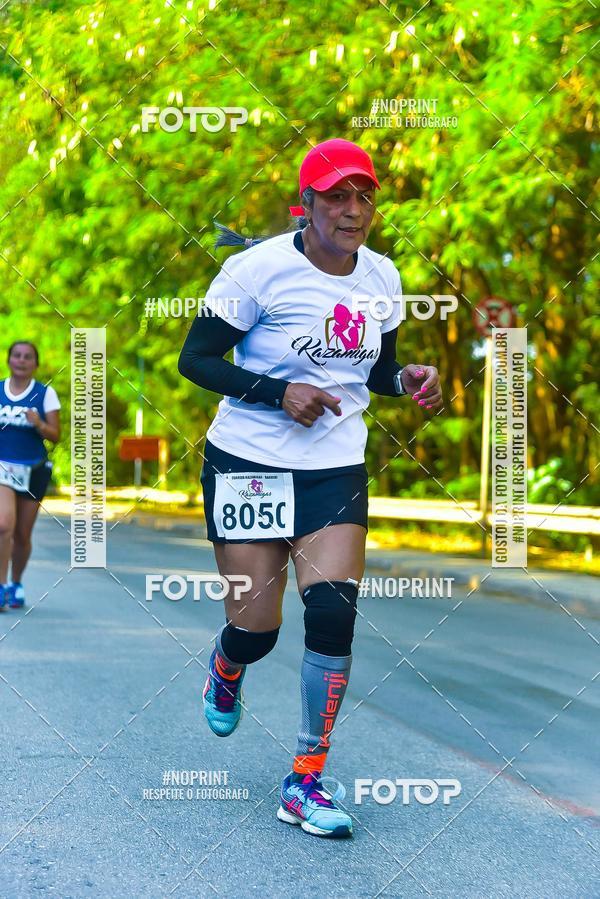 Compre suas fotos do eventoCorrida Kazamigas 2019 - Barueri no Fotop