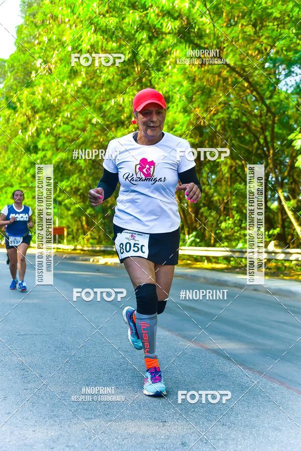 Compre suas fotos do eventoCorrida Kazamigas 2019 - Barueri no Fotop