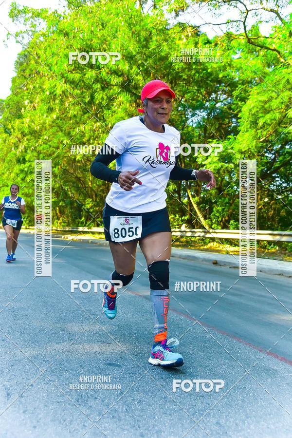 Compre suas fotos do eventoCorrida Kazamigas 2019 - Barueri no Fotop