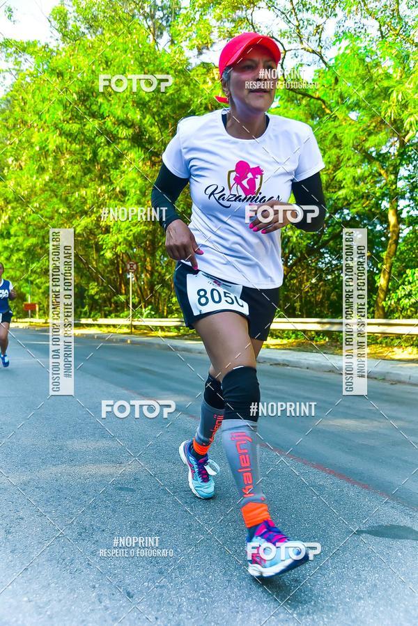 Compre suas fotos do eventoCorrida Kazamigas 2019 - Barueri no Fotop
