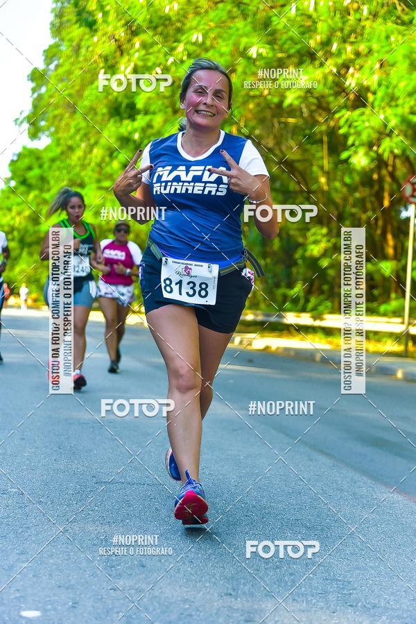 Compre suas fotos do eventoCorrida Kazamigas 2019 - Barueri no Fotop