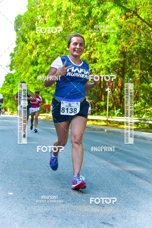 Compre suas fotos do eventoCorrida Kazamigas 2019 - Barueri no Fotop