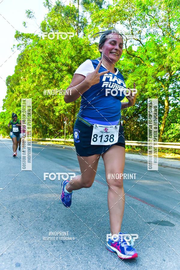 Compre suas fotos do eventoCorrida Kazamigas 2019 - Barueri no Fotop
