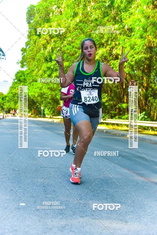 Compre suas fotos do eventoCorrida Kazamigas 2019 - Barueri no Fotop
