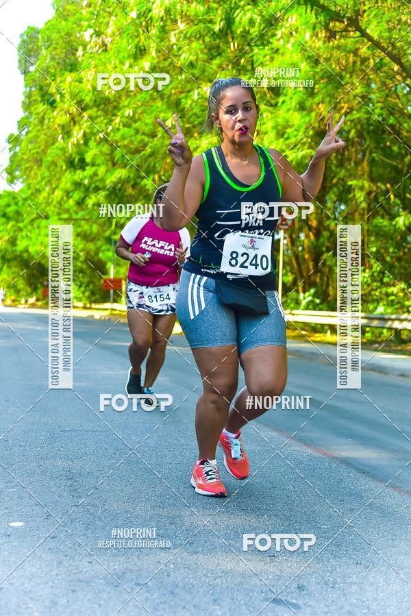 Compre suas fotos do eventoCorrida Kazamigas 2019 - Barueri no Fotop