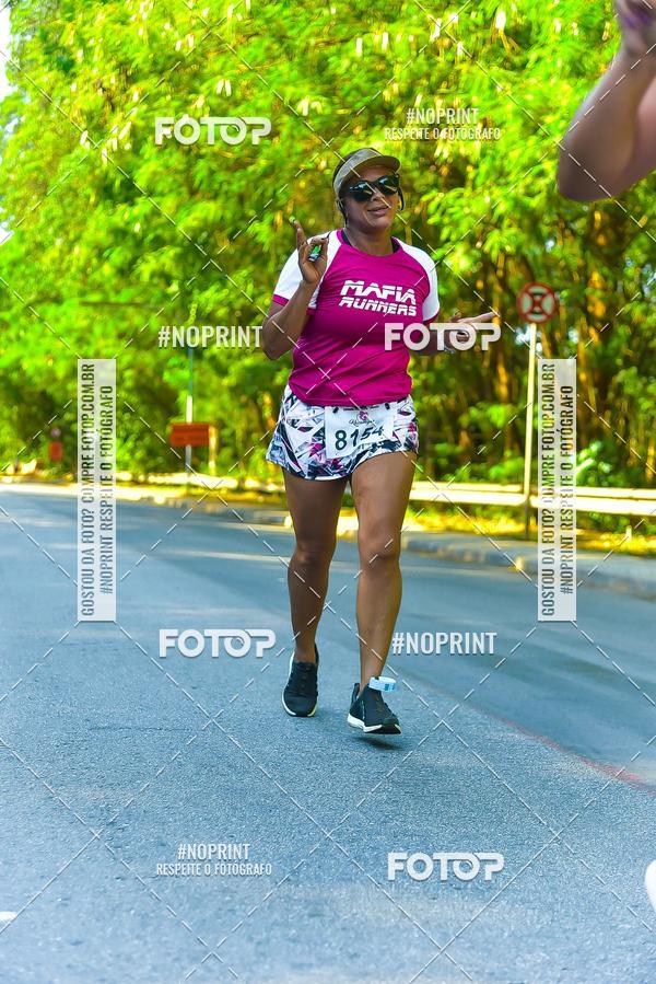 Compre suas fotos do eventoCorrida Kazamigas 2019 - Barueri no Fotop