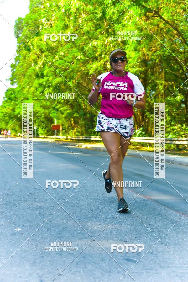 Compre suas fotos do eventoCorrida Kazamigas 2019 - Barueri no Fotop