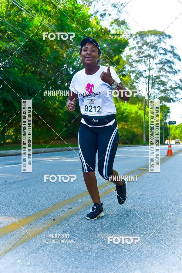 Compre suas fotos do eventoCorrida Kazamigas 2019 - Barueri no Fotop