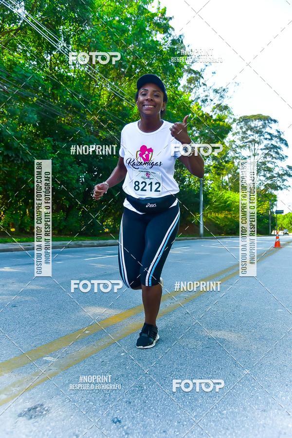 Compre suas fotos do eventoCorrida Kazamigas 2019 - Barueri no Fotop