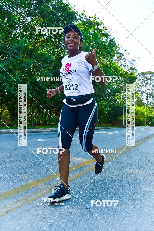 Compre suas fotos do eventoCorrida Kazamigas 2019 - Barueri no Fotop