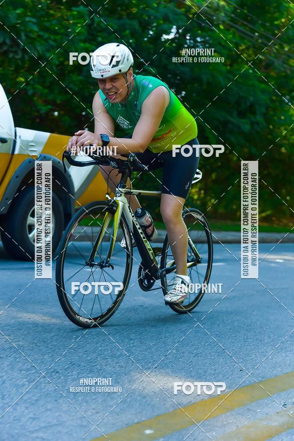 Compre suas fotos do eventoCorrida Kazamigas 2019 - Barueri no Fotop