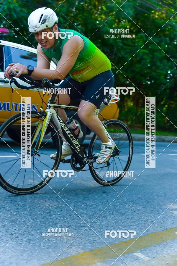 Compre suas fotos do eventoCorrida Kazamigas 2019 - Barueri no Fotop