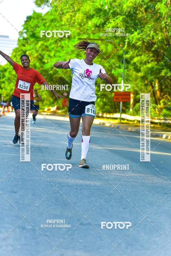 Compre suas fotos do eventoCorrida Kazamigas 2019 - Barueri no Fotop