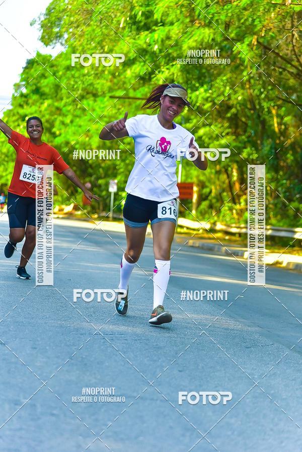 Compre suas fotos do eventoCorrida Kazamigas 2019 - Barueri no Fotop