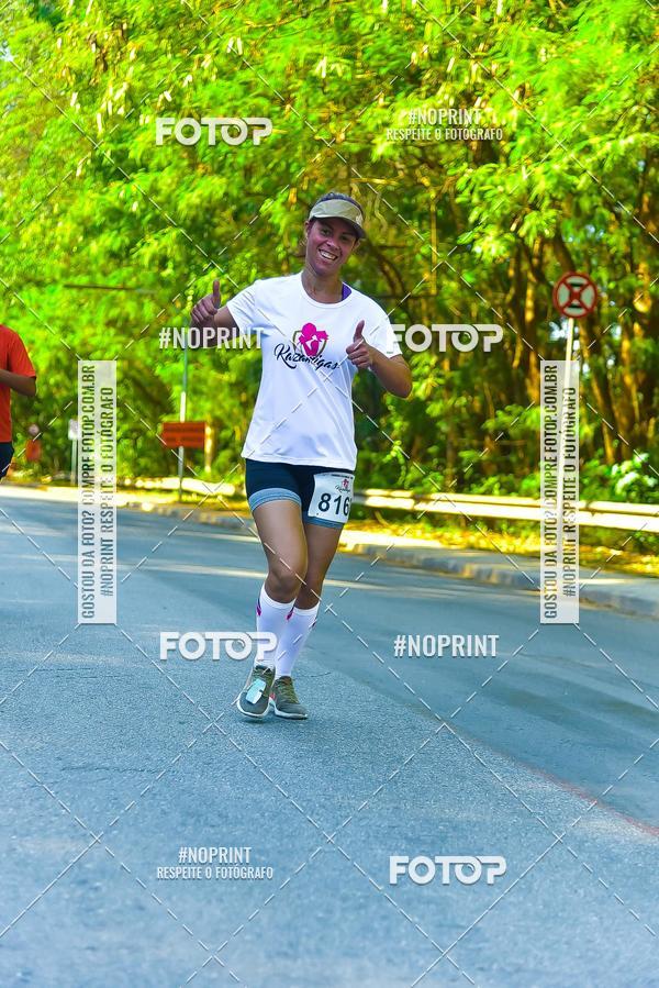 Compre suas fotos do eventoCorrida Kazamigas 2019 - Barueri no Fotop